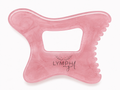 The Sculpting Flow Tool™