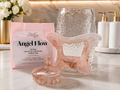 The Angel Flow Collection