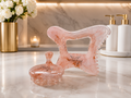 The Sculpt & Glow Ritual