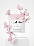ANGEL FLOW™ Morning Lymphatic Detox Tea - 28 Day Daily Ritual