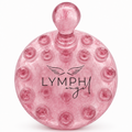 The Cellulite Massager by Lymph Angel