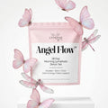 Angel Flow™ Daily Morning Lymphatic Detox Tea