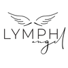 Lymph Angel - Home