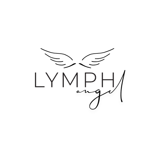 Lymph Angel